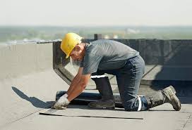 Best Roof Maintenance and Cleaning  in College Station, TX